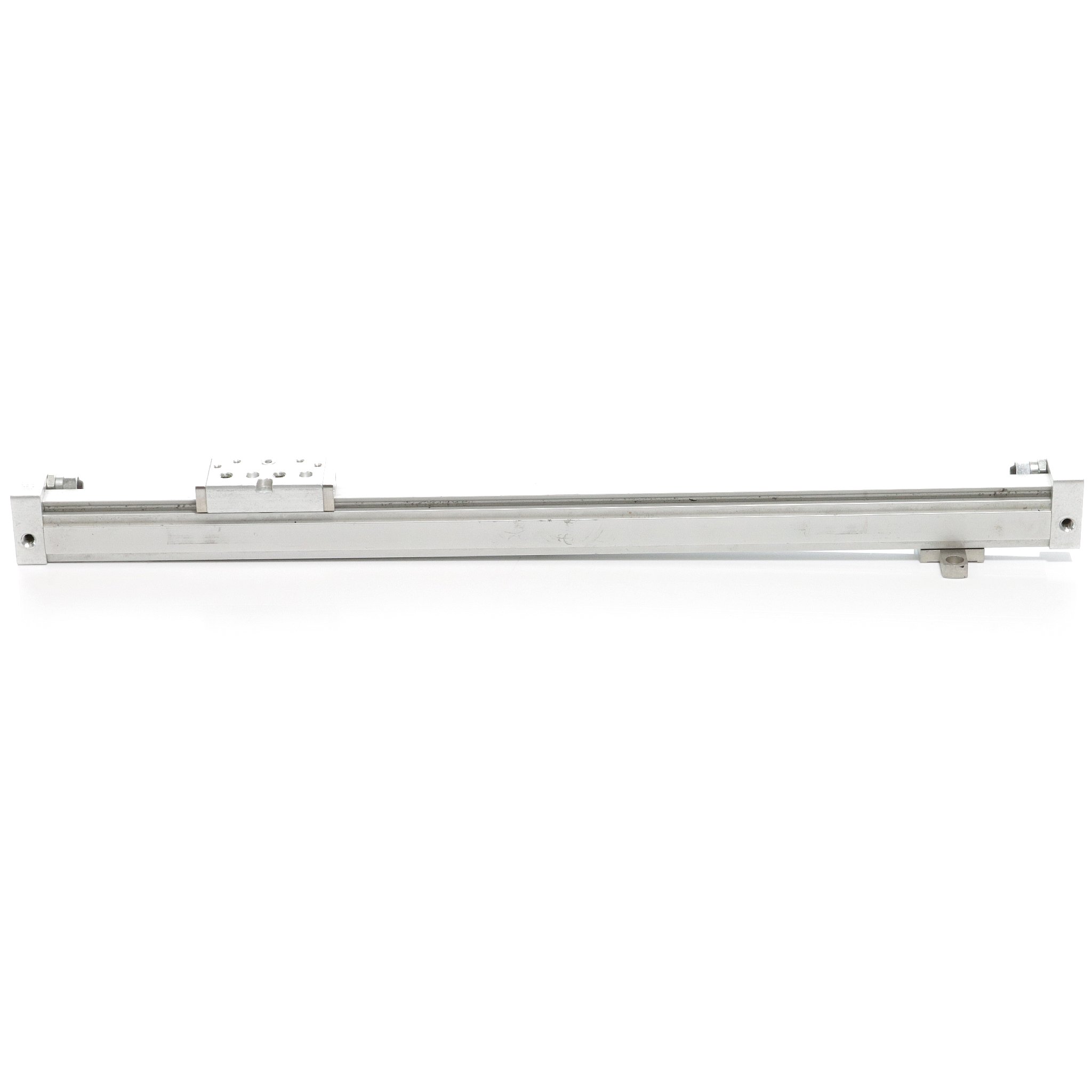 Linearantrieb 530906 Gebraucht